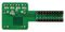 RENESAS SLG46585M-DIP