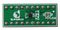 RENESAS SLG46811V-DIP