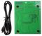 RENESAS SLG47004V-EVB
