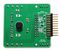 RENESAS SLG47105V-EVB
