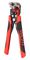CK TOOLS T3943