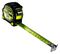 UNILITE INTERNATIONAL TM5M2