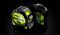 UNILITE INTERNATIONAL TM5M2