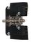 C&K COMPONENTS 23SL40410