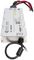 ARTESYN / ADVANCED ENERGY LCC1200-28U-4P24