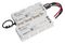 ARTESYN / ADVANCED ENERGY LCC1200-28U-4P24