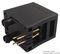 MH CONNECTORS MHRJJ44NFV