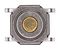 C&K COMPONENTS PTS526SMG15SMTR21 LFS