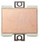 INFINEON DF200R07W2H3B77BPSA1
