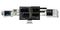 KEYSIGHT TECHNOLOGIES BV0011B / R-X53-004-D / R-X63-004-L