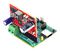 MICROCHIP EV56W72A