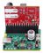 MICROCHIP EV56W72A