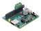 MICROCHIP EV56W72A