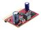 MICROCHIP EV56W72A