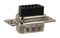 NORCOMP 170-025-173L030