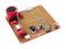 INFINEON REFFRIDGED111TRC2SLTOBO1