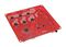 INFINEON REFFRIDGED111TRC2SLTOBO1
