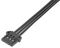 MOLEX 219656-2033