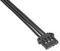 MOLEX 219656-2033
