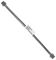 MOLEX 219656-2033