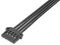 MOLEX 219657-2044