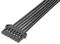 MOLEX 219656-2061