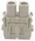 MULTICOMP PRO MP009488