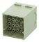 MULTICOMP PRO MP009511