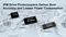 RENESAS RV1S9162ACCSP-100V#SC0