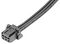 MOLEX 219652-1030