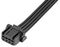 MOLEX 219652-1044