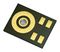 INFINEON IM72D128V01XTSA1