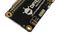 DFROBOT DFR0528