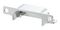 HARWIN G125-9711002