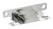 HARWIN G125-9711002