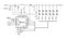 MONOLITHIC POWER SYSTEMS (MPS) MPQ3367AGRE-AEC1-P
