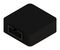 AMS OSRAM GROUP USB I&P BOX.