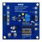 MONOLITHIC POWER SYSTEMS (MPS) EV6600-R-01A