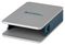 NI / EMERSON 865664-01
