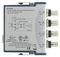 NI / EMERSON 865664-01