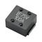LITTELFUSE 0881060.UR