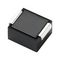 LITTELFUSE 0881060.UR