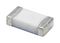 LITTELFUSE 0440003.WR