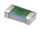 LITTELFUSE 0440003.WR