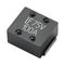 LITTELFUSE 0881100.UR