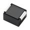 LITTELFUSE 0881100.UR
