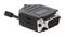 MULTICOMP PRO MP010149