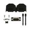 MULTICOMP PRO MP010149
