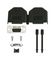 MULTICOMP PRO MP010150
