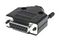 MULTICOMP PRO MP010158